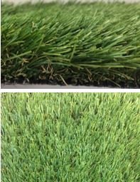Landscaping - Cheltenham Artificial Grass