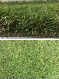 Landscaping - K9 Ultra Artificial Grass