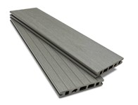Composite Decking Forma - Flint