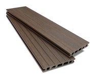 Composite Decking Forma - Havana
