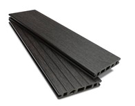 Composite Decking Forma - Industry