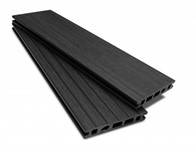 Composite Decking Forma - Midnight