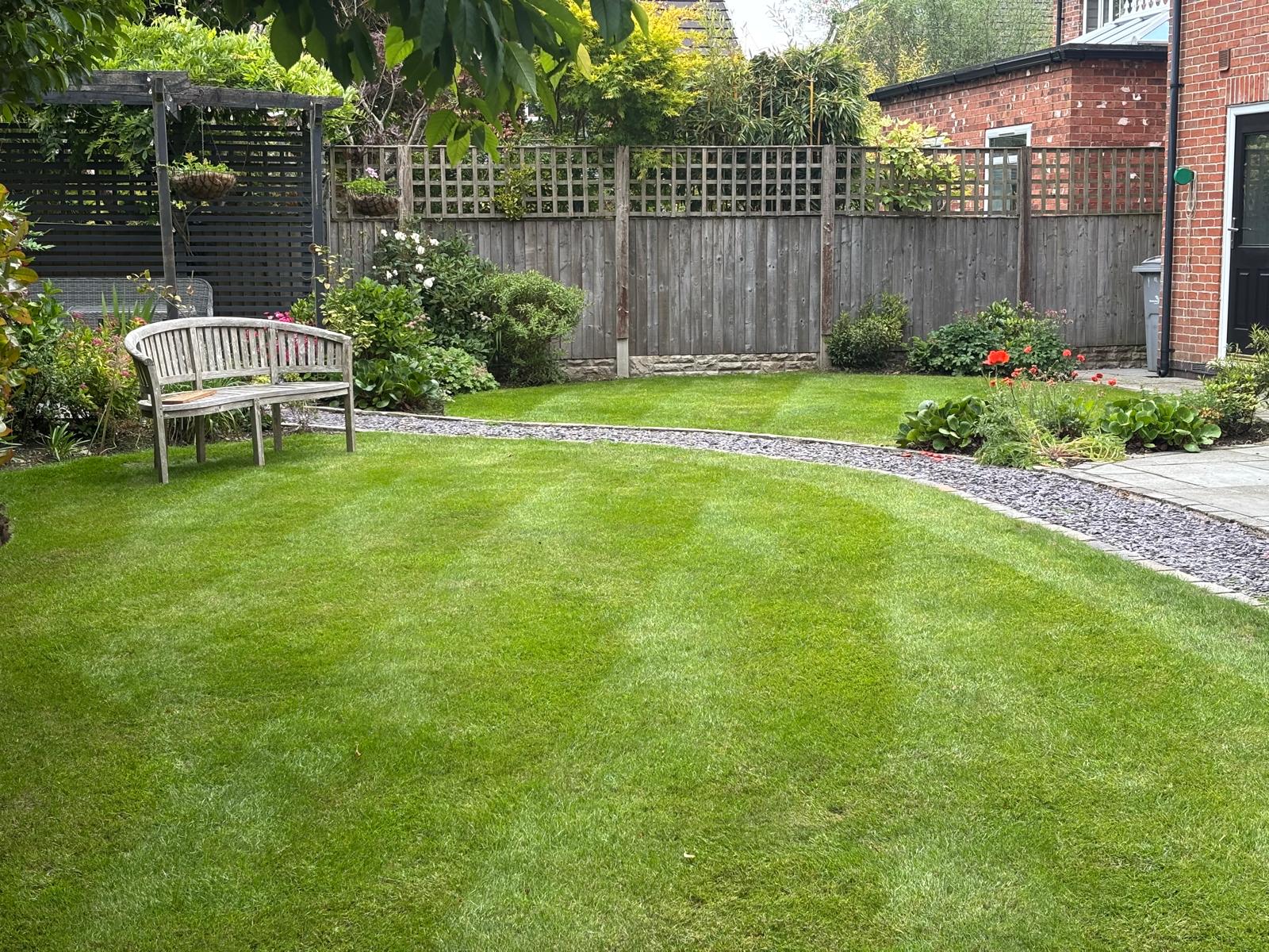 IMG-20250614-WA0009 | Blue Iris Landscapes Landscaping in Church Minshull