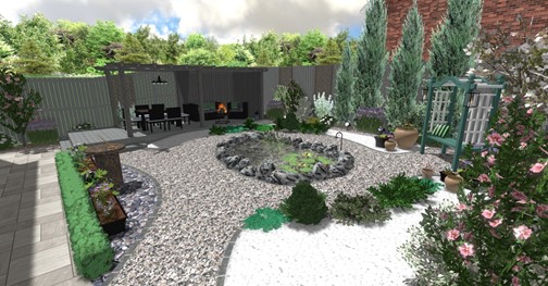 Picture1 | Blue Iris Landscapes