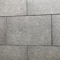 Porcelain - Basalt Black