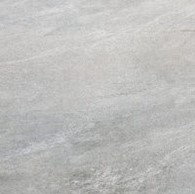 Porcelain - Grey Anthracite