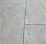 Porcelain - Hazlestone Ash