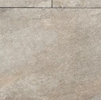 Porcelain - Hazlestone Beige