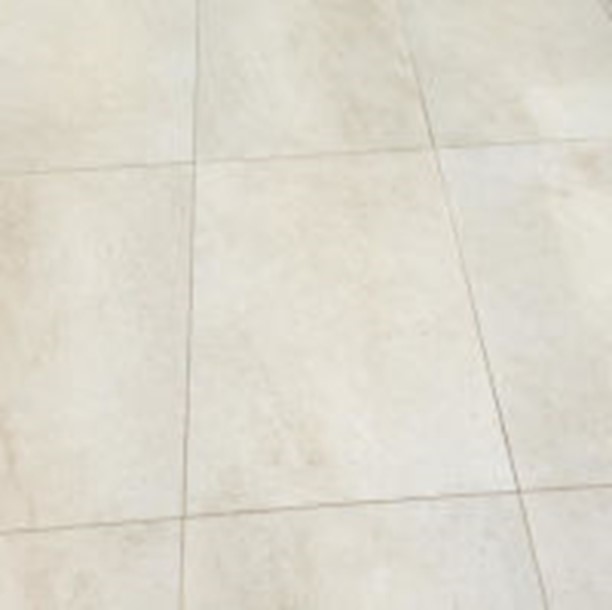 Porcelain - Ivory Beige