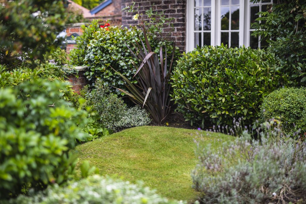 Hedge-cutting-stoke-on-trent