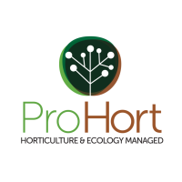ProHort Logo
