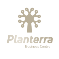Planterra Logo