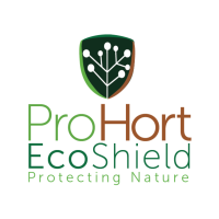 ProHort EcoShield Logo