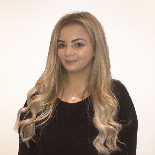 georgia-tizley