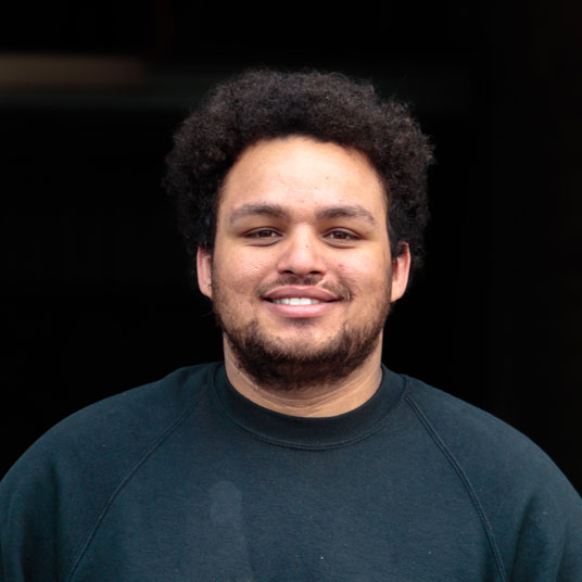 jordon-woolridge