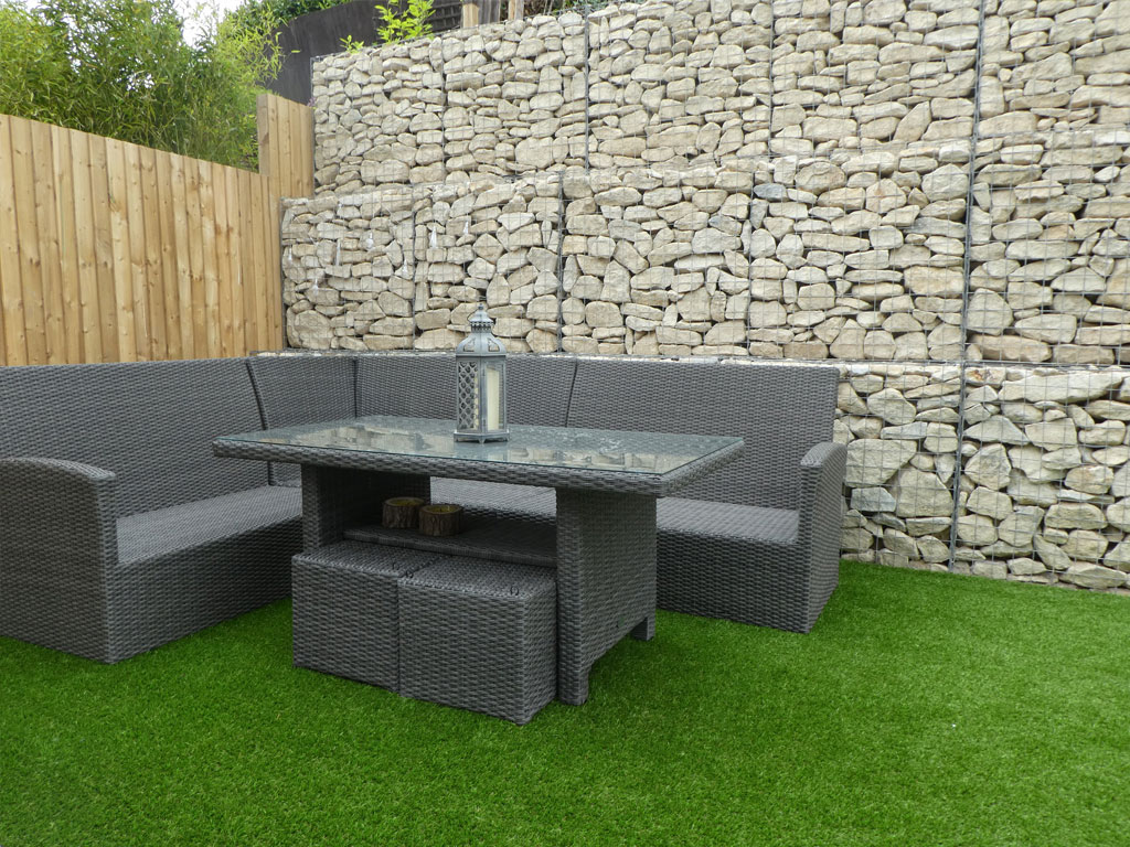 landscaping-generic-1