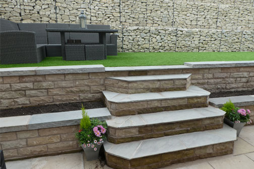 landscaping | Blue Iris Landscapes landscaping-service-image