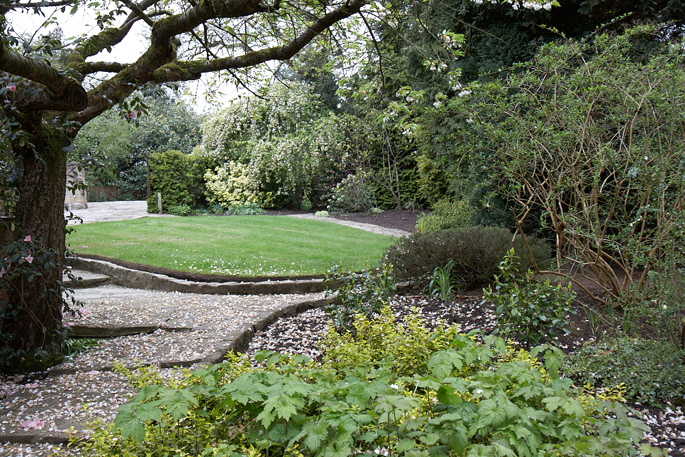 lawn-mowing-border-maintenance-sneddon-knutsford